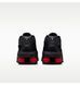 Кроссовки мужские Nike Shox Ride 2 Black II7635-001 II7635-001 40 фото 8