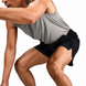 Мужские шорты Nike Unlimited Dri-FIT HJ4091-010 HJ4091-010 XS фото 3