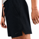 Мужские шорты Nike Unlimited Dri-FIT HJ4091-010 HJ4091-010 XS фото 1