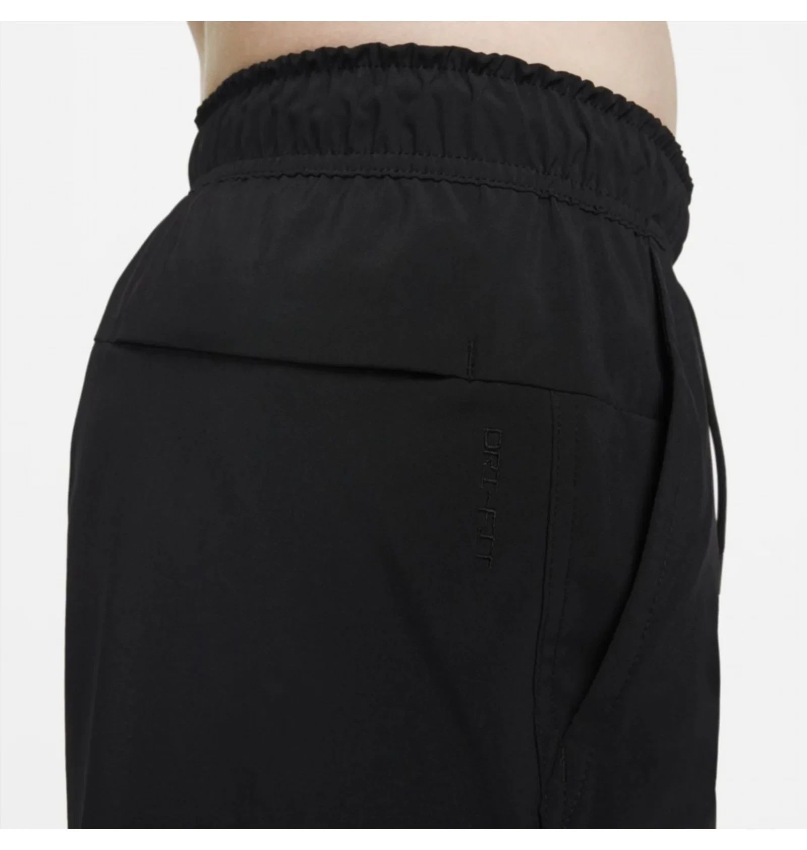 Мужские шорты NIKE M NK DF UNLIMITED WVN 7IN UL DV9340-010 DV9340-010 XS фото