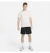 Мужские шорты NIKE M NK DF UNLIMITED WVN 7IN UL DV9340-010 DV9340-010 XS фото 5