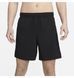 Мужские шорты NIKE M NK DF UNLIMITED WVN 7IN UL DV9340-010 DV9340-010 XS фото 1