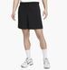 Мужские шорты NIKE M NK DF UNLIMITED WVN 7IN UL DV9340-010 DV9340-010 XS фото 6