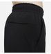 Мужские шорты NIKE M NK DF UNLIMITED WVN 7IN UL DV9340-010 DV9340-010 XS фото 3