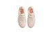Жіночі кросівки W Nike MIND 002 HQ4310-100 HQ4310-100 36 фото 3