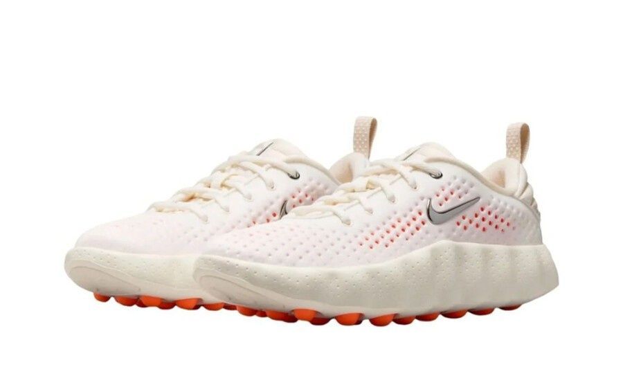 Жіночі кросівки W Nike MIND 002 HQ4310-100 HQ4310-100 36 фото