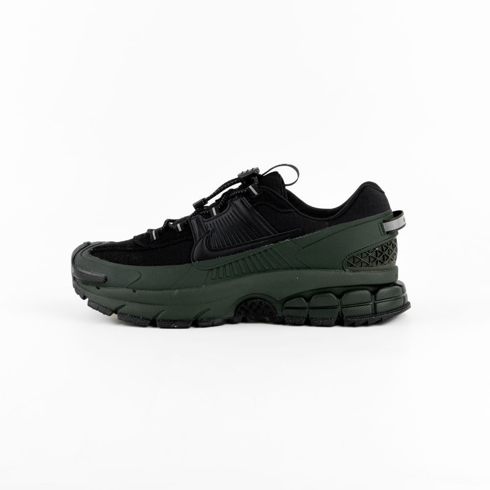 Чоловічі кросівки NIKE ZOOM VOMERO ROAM FV2295-300 FV2295-300 45 фото