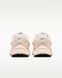 Кроссовки женские Nike V5 RNR "Chalk/Silt Red/Arctic Orange" II6294-102 II6294-102 36 фото 2