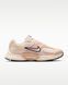 Кроссовки женские Nike V5 RNR "Chalk/Silt Red/Arctic Orange" II6294-102 II6294-102 36 фото 4