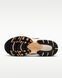 Кроссовки женские Nike V5 RNR "Chalk/Silt Red/Arctic Orange" II6294-102 II6294-102 36 фото 8