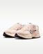 Кроссовки женские Nike V5 RNR "Chalk/Silt Red/Arctic Orange" II6294-102 II6294-102 36 фото 6