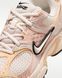 Кроссовки женские Nike V5 RNR "Chalk/Silt Red/Arctic Orange" II6294-102 II6294-102 36 фото 5