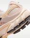 Кроссовки женские Nike V5 RNR "Chalk/Silt Red/Arctic Orange" II6294-102 II6294-102 36 фото 3