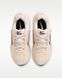 Кроссовки женские Nike V5 RNR "Chalk/Silt Red/Arctic Orange" II6294-102 II6294-102 36 фото 7