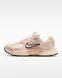 Кроссовки женские Nike V5 RNR "Chalk/Silt Red/Arctic Orange" II6294-102 II6294-102 36 фото 1