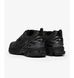 Кросівки чоловічі New Balance 1906 Black U19068PN U19068PN 40 фото 2