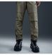 Мужской спортивный костюм Nike Tech Olive HM8241-320 / HM7151-320 HM8241-320 / HM7151-320 xs фото 4