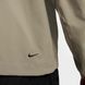 Мужской спортивный костюм Nike Tech Olive HM8241-320 / HM7151-320 HM8241-320 / HM7151-320 xs фото 8