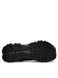 Кросівки чоловічі On Cloudrock Low Brown 3MF10254228 3MF10254228 40 фото 4