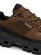 Кросівки чоловічі On Cloudrock Low Brown 3MF10254228 3MF10254228 40 фото 5