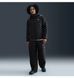 Куртка чоловіча Nike Acg Lava Flow Therma-Fit Adv Black HJ3735-010 HJ3735-010 XS фото 2