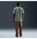 Футболка мужская Nike Sportswear Grey HV0140-364 HV0140-364 L фото 3