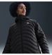 Куртка чоловіча Nike Acg Lava Flow Therma-Fit Adv Black HJ3735-010 HJ3735-010 XS фото 6