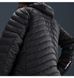 Куртка чоловіча Nike Acg Lava Flow Therma-Fit Adv Black HJ3735-010 HJ3735-010 XS фото 4