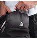 Куртка чоловіча Nike Acg Lava Flow Therma-Fit Adv Black HJ3735-010 HJ3735-010 XS фото 7
