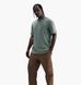 Футболка мужская Nike Sportswear Grey HV0140-364 HV0140-364 L фото 2
