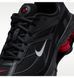 Кроссовки мужские Nike Shox Ride 2 Black II7635-001 II7635-001 41 фото 2
