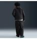 Куртка чоловіча Nike Acg Lava Flow Therma-Fit Adv Black HJ3735-010 HJ3735-010 XS фото 3