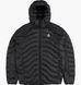 Куртка чоловіча Nike Acg Lava Flow Therma-Fit Adv Black HJ3735-010 HJ3735-010 XS фото 1