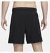 Мужские шорты NIKE M NK DF UNLIMITED WVN 7IN UL DV9340-010 DV9340-010 S фото 2