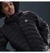 Куртка чоловіча Nike Acg Lava Flow Therma-Fit Adv Black HJ3735-010 HJ3735-010 XS фото 5