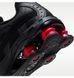 Кроссовки мужские Nike Shox Ride 2 Black II7635-001 II7635-001 41 фото 7