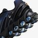 Кросівки чоловічі Nike Air Max Dn8 "Black Thunder Blue" II7634-001 II7634-001 40 фото 2