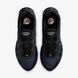 Кросівки чоловічі Nike Air Max Dn8 "Black Thunder Blue" II7634-001 II7634-001 40 фото 3