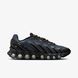 Кросівки чоловічі Nike Air Max Dn8 "Black Thunder Blue" II7634-001 II7634-001 40 фото 5
