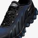 Кросівки чоловічі Nike Air Max Dn8 "Black Thunder Blue" II7634-001 II7634-001 40 фото 7