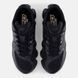 Кросівки чоловічі New Balance 2000 Abzorb "Black" U2000ETB U2000ETB 42.5 фото 6