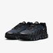 Кросівки чоловічі Nike Air Max Dn8 "Black Thunder Blue" II7634-001 II7634-001 40 фото 6