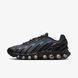 Кросівки чоловічі Nike Air Max Dn8 "Black Thunder Blue" II7634-001 II7634-001 40 фото 1