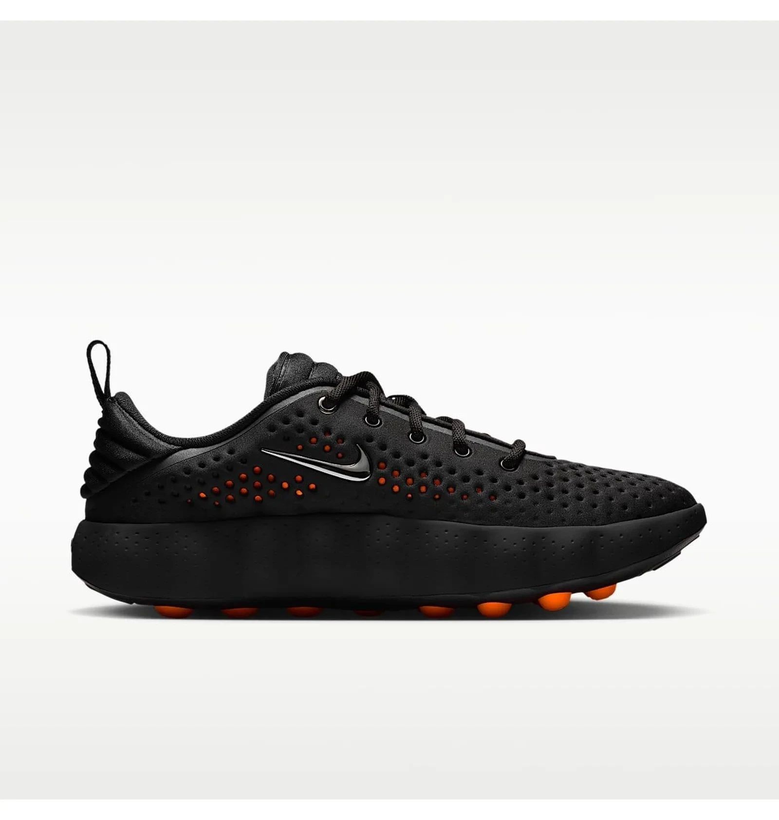 Кроссовки женские Nike Mind 002 Black HQ4310-001 HQ4310-001 36 фото