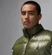 Жилетка чоловіча Air Jordan Flight Down Vest Olive FV7273-222 FV7273-222 S фото 2