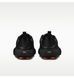 Кроссовки женские Nike Mind 002 Black HQ4310-001 HQ4310-001 36 фото 2