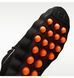 Кроссовки женские Nike Mind 002 Black HQ4310-001 HQ4310-001 36 фото 3