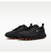 Кроссовки женские Nike Mind 002 Black HQ4310-001 HQ4310-001 36 фото 7