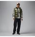 Жилетка чоловіча Air Jordan Flight Down Vest Olive FV7273-222 FV7273-222 S фото 7