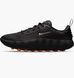 Кроссовки женские Nike Mind 002 Black HQ4310-001 HQ4310-001 36 фото 1
